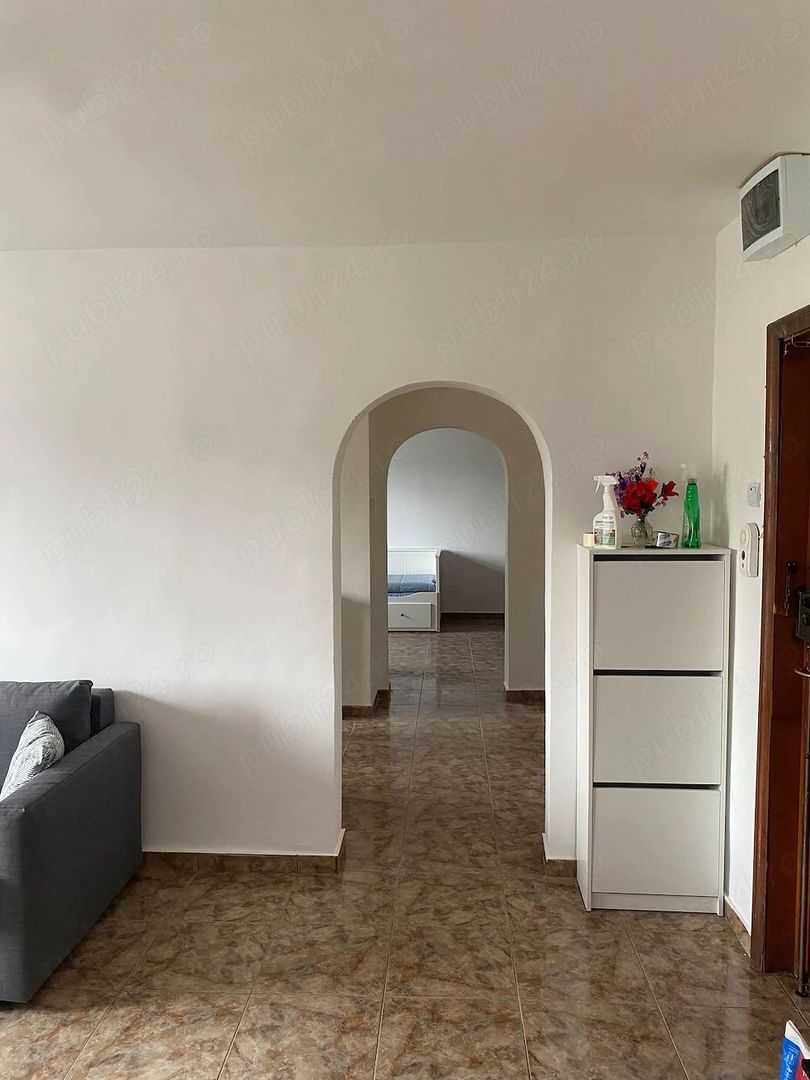 Vacaresti // reabilitat // centrala proprie - Poză 7