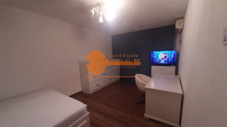 2 camere la 3 minute de metrou Aparatorii Patriei - Poză 4