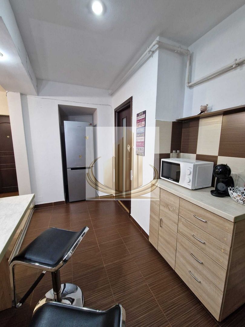 🏡Apartament 2 camere zona Modern - Poză 5