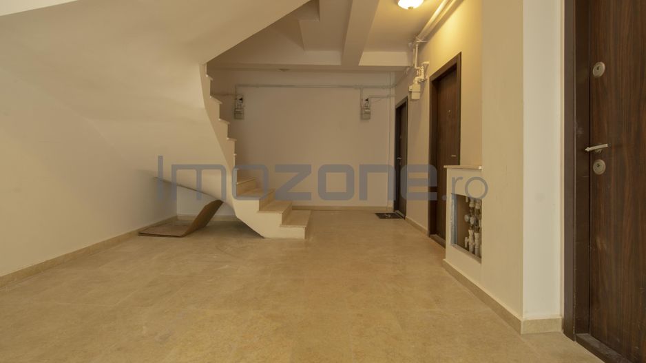 The Building 42 - Funigeilor 60 - Poză 6