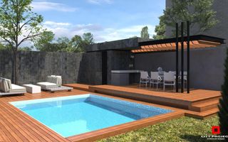 Teren de vanzare - Poză 5