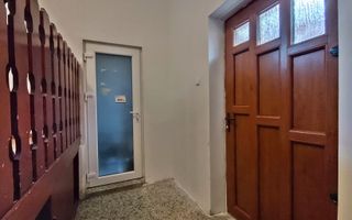 Chirie casa P+1 | ultracentral | pe str. Horváth Imre | Oradea - Poză 15