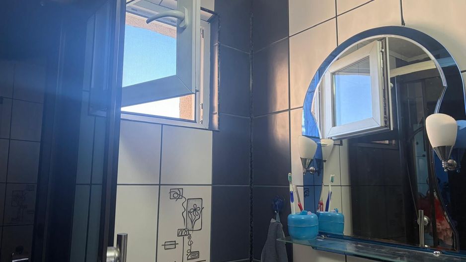 Apartament cu doua camere, Aliorului, 80.000€ - Poză 11