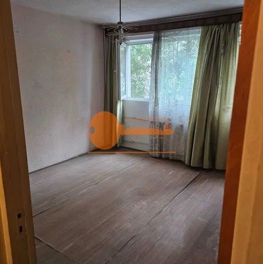2 camere Drumul Taberei-Plaza-Reabilitat - Poză 4