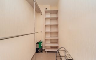 Apartament spre chirie – Centru - Poză 14