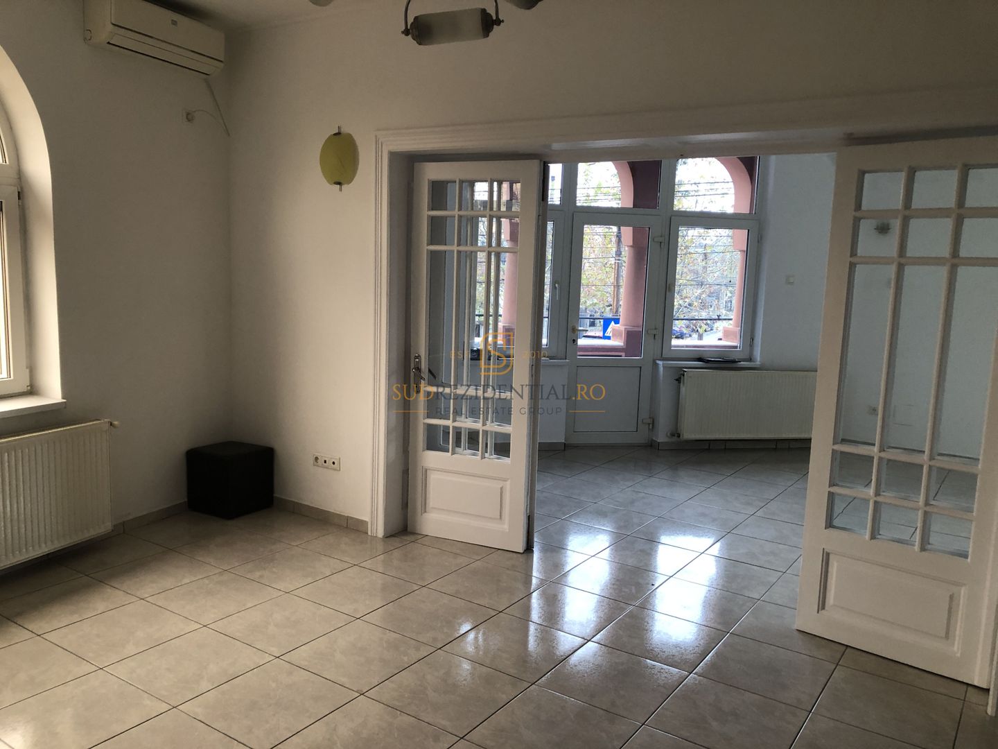 Spațiu comericial, 90 mp, metrou Brancoveanu, ideal investitie - Poză 1