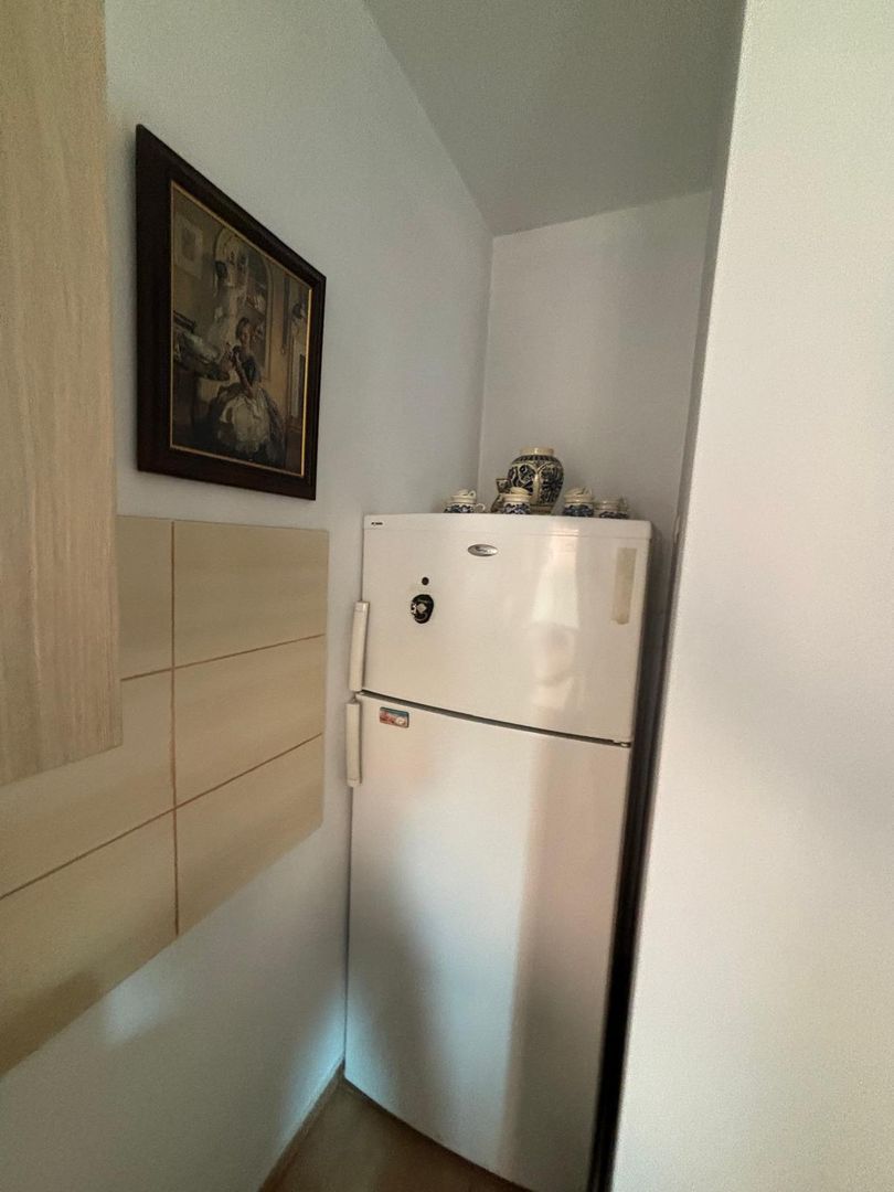 2 camere Piata Unirii T145a - Poză 9