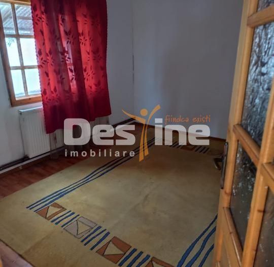 VIla Teisani si 11250 mp teren - Poză 18