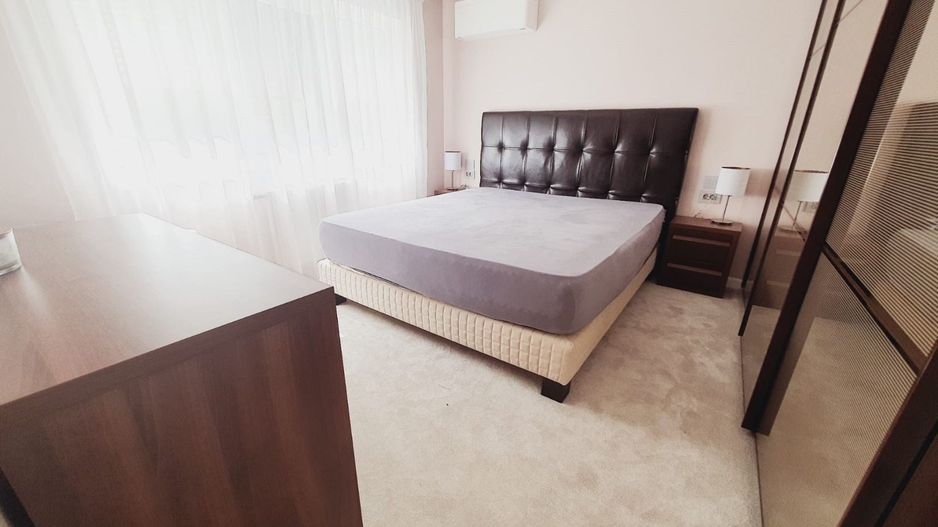 Apartamente 3 camere zona Centrala - Poză 15