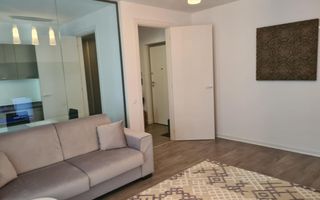 Vanzare 2 Camere Cloud 9 Residence 1 Loc Parcare - Poză 2