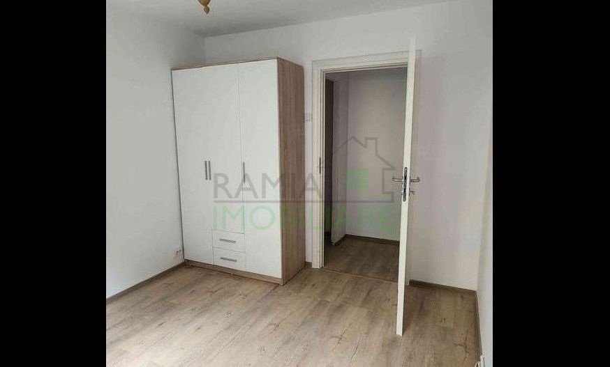 Apartament 2 camere decomandat, renovat, gata de mutare ,Zona Tractoro - Poză 4