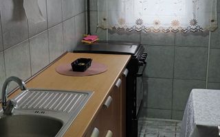 Apartament 2 camere zona Drumul taberei de inchiriat - Poză 2