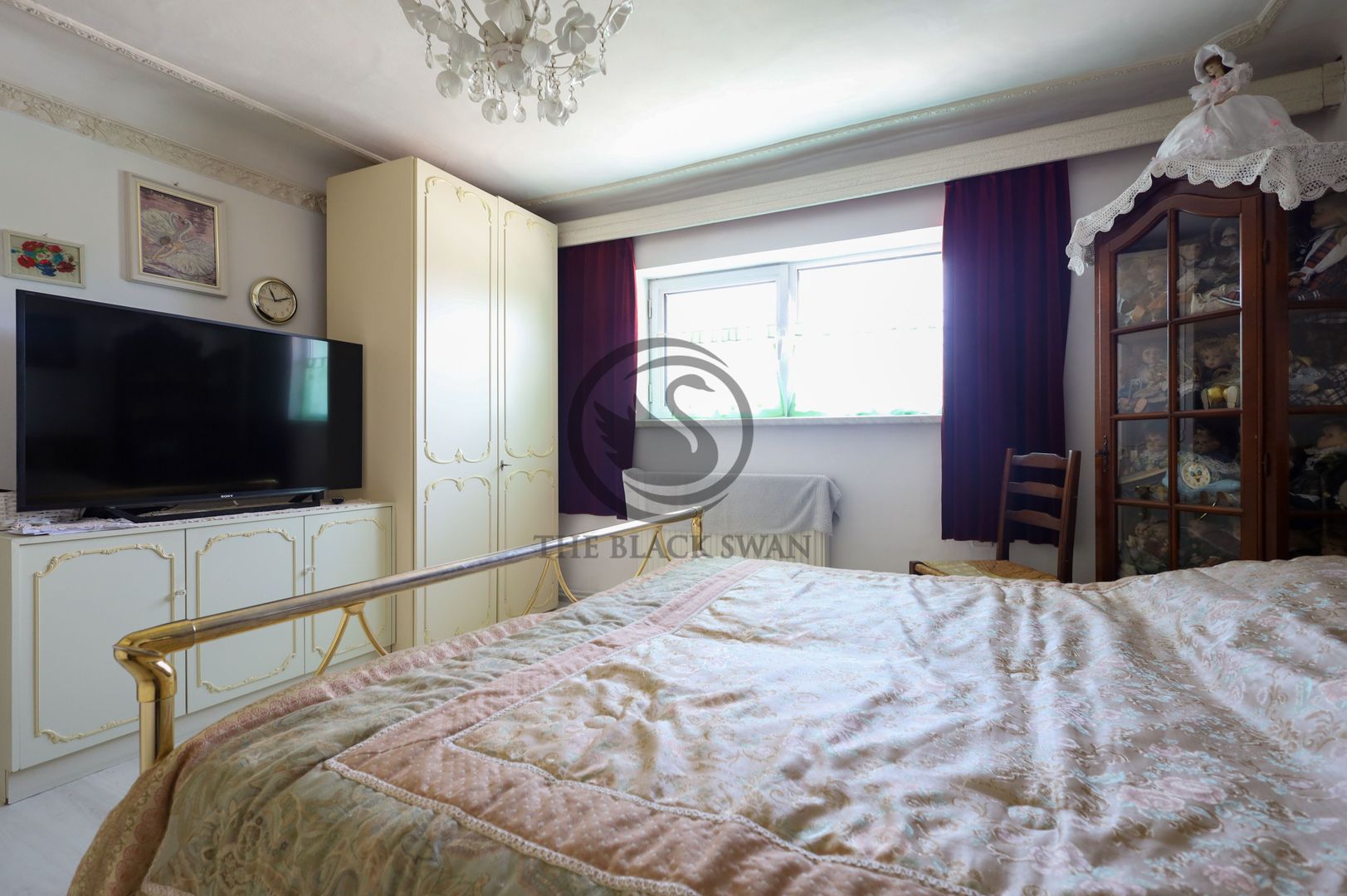 Casa de vanzare cu 4 camere | Zona Afi Palace, Ploiești | Comision 0% - Poză 10