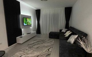 AP. 2 CAMERE PACII, PRIMA INCHIRIERE, CENTRALA TERMICA, METROU 5 MIN - Poză 1