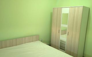 3 camere in Complexul Studentesc - Poză 8