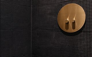 Penthouse extravagant in centrul orasului Cluj- Napoca - Poză 27