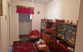 Vanzare apartament 3 camerele confort 1 Colentina - Poză 6