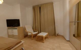 Inchiriere 3 camere Calarasilor PRIMA INCHIRIERE centrala termica - Poză 6