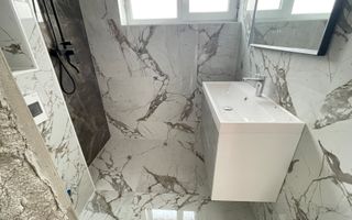 Casa de familie in zona rezidentiala - Poză 19