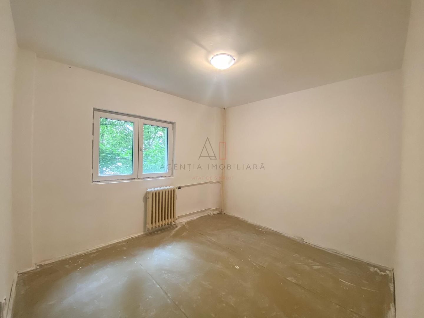 3 camere Lacul Tei - Poză 7