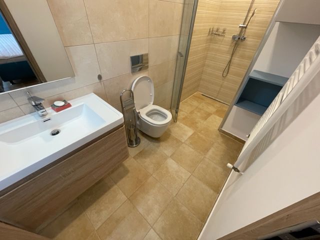 Calitate și rafinament în Timișoara - Poză 11