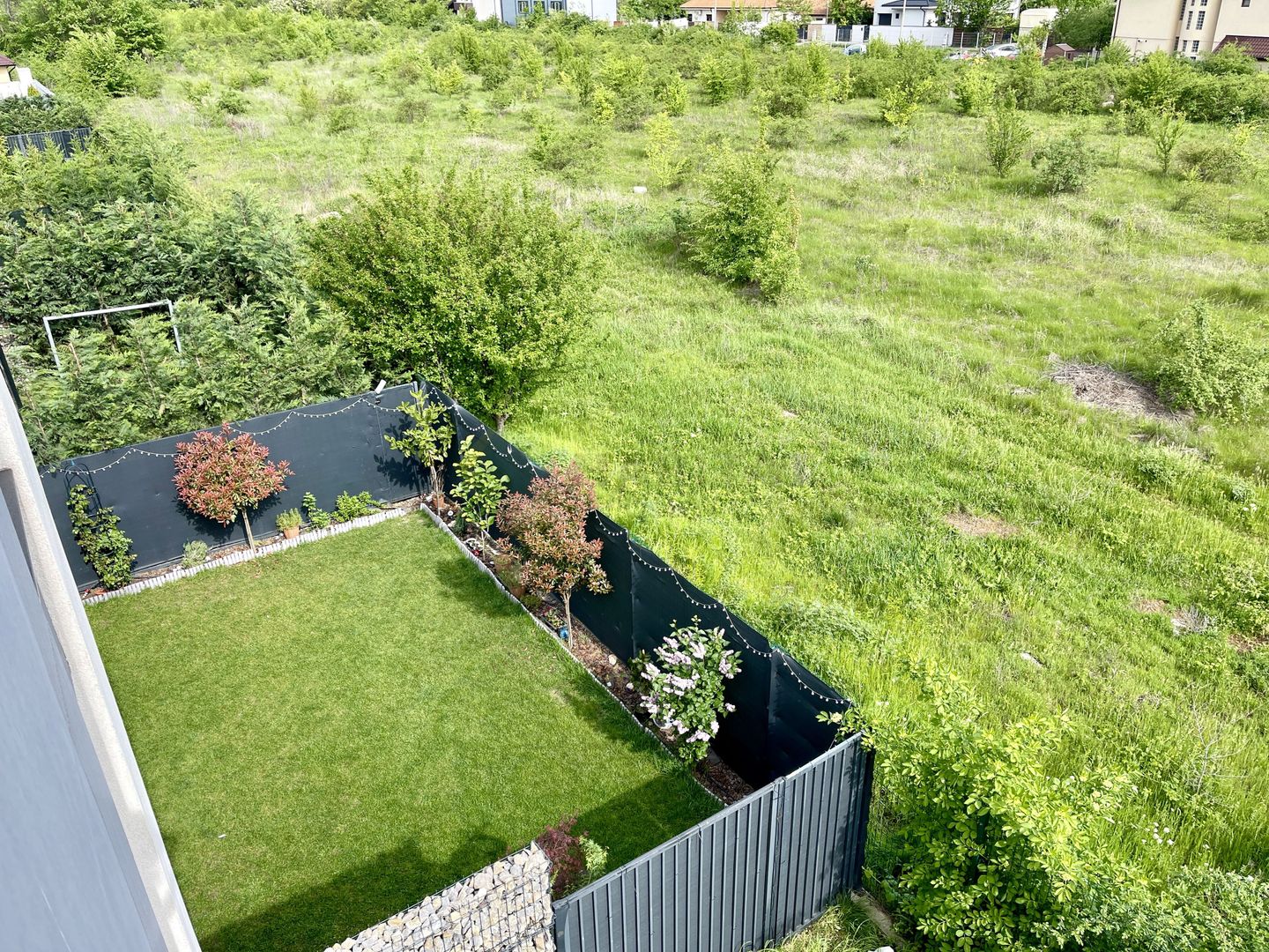 Vila 7 camere Pipera| Cartierul cu Ciresi - Poză 18