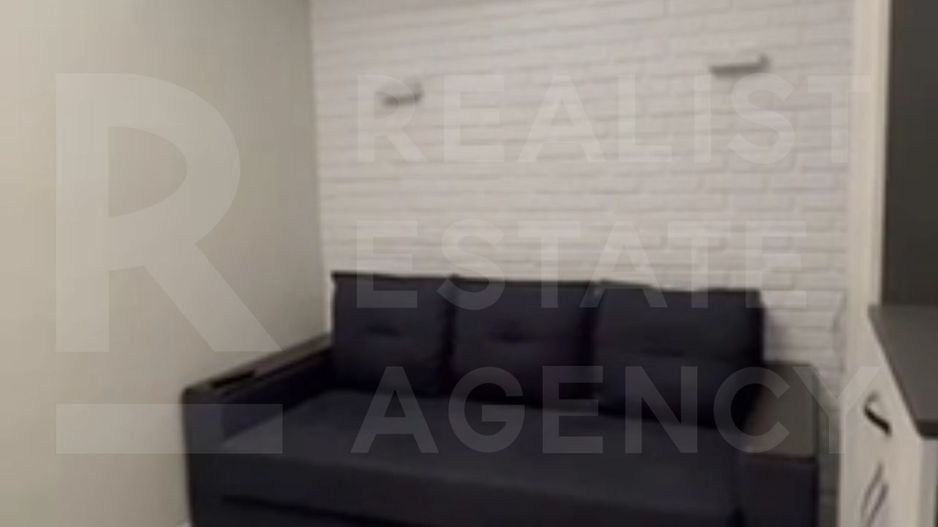 Chirie, apartament, 1 cameră, strada Nicolae Testemițanu, Botanica - Poză 4