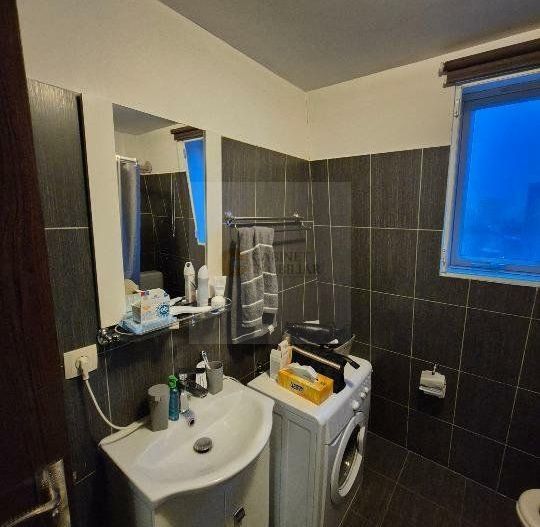 2 Camere | Duplex | Centrală Proprie | Metrou Titan | Fără Risc - Poză 14