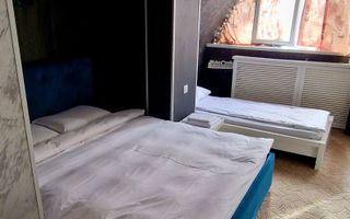 De vanzare: Imobil generos in Mazepa II – zona centrala - Poză 11