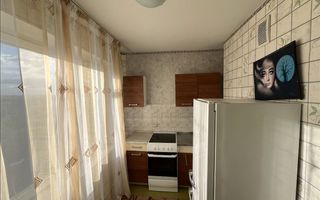 Vânzare, apartament, 1 cameră, bd. Moscova, Rîșcani - Poză 5