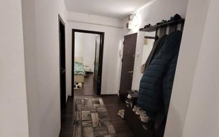 De Inchiriat - 3 Camere Podu Ros - Bulevardul Socola - Poză 7