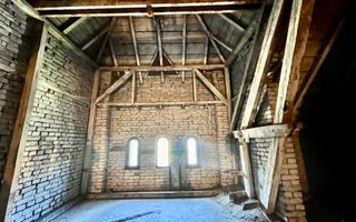 Vila EXCLUSIVISTA ***6 camere***// Dorobanți - Capitale - Poză 14