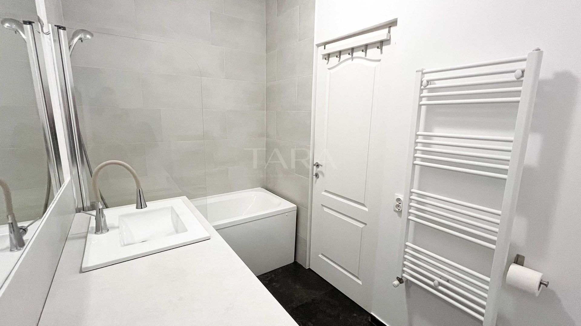Apartament 2 camere, Iris - Poză 6