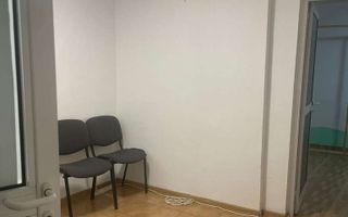 Apartament 2 camere – Lizeanu / Obor – Parter, ideal locuință sau investiție - Poză 12