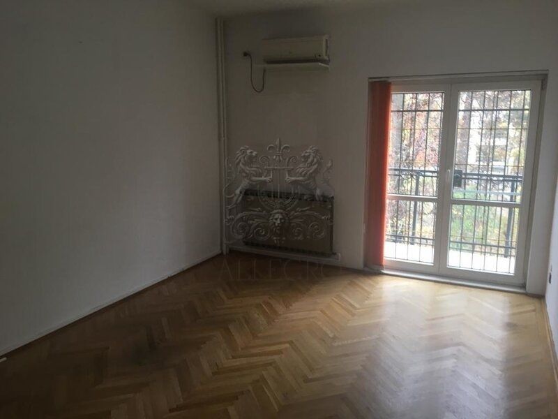 Vanzare | Vila Cotroceni | 270 mp utili | Persoana Fizica - Poză 9