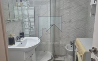 Apartament cu 2 camere de închiriat în P-ta Alba Iulia, Bucuresti - Poză 9