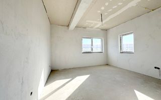 Case  tip duplex in zona centrala Gilau. - Poză 13