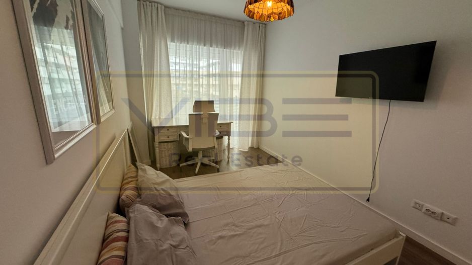 Apartament 2 camere NOU Copou - Poză 11