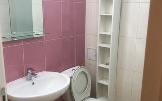 Garsoniera de inchiriat - Pallady Residence - Poză 8