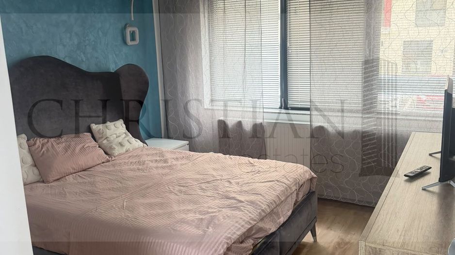 2 Camere + Boxă - Exigent Plaza Residence Faza 1 - Lujerului - Poză 10