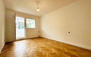 Apartament Tip AN cu 3 camere, Rogerius, 68mp, Ultrafinisat - Poză 2