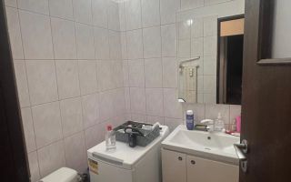 Apartement 3 camere Nerva Traian - Poză 5