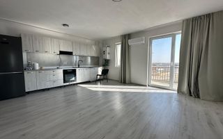 2 camere | centrala proprie | bloc nou | zona excelenta | - Poză 1