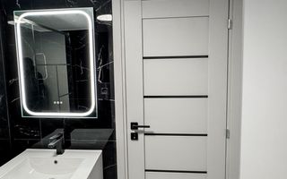 Garsonieră premium 37.62mp, cu terasă mare- Zamora Boutique - Poză 10