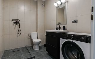Apartament tip studio, prima inchiriere, Gheorheni, Soporului! - Poză 10