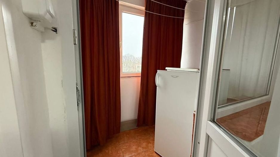 Garsonieră de vânzare – confort și funcționalitate - Poză 4