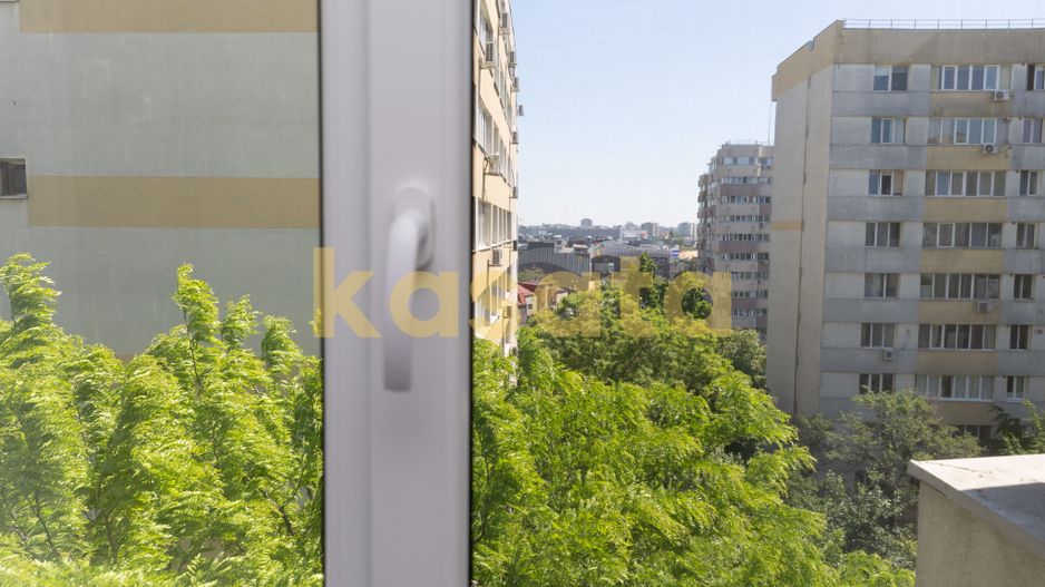 Ap3camere67mp | Obor-Colentina |Metrou|Completrenovat |Mutare Imediata - Poză 14