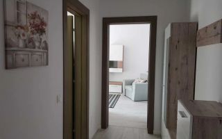 DE VANZARE 2 CAMERE LUJERULUI - POLITEHNICA | PARCARE | METROU - Poză 6