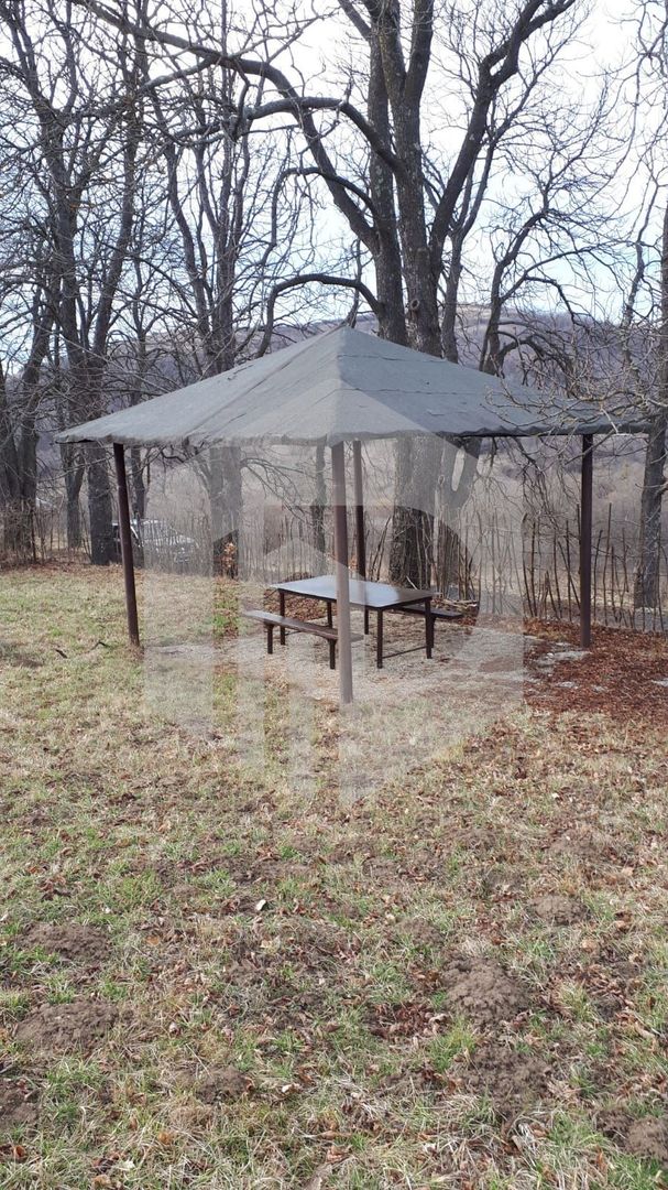 Teren de vanzare - Extravilan - 4288mp - Gusterita - 0% Comision - Poză 7