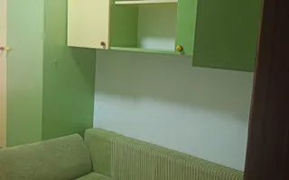 Apartament 3 camere de vânzare - Poză 17